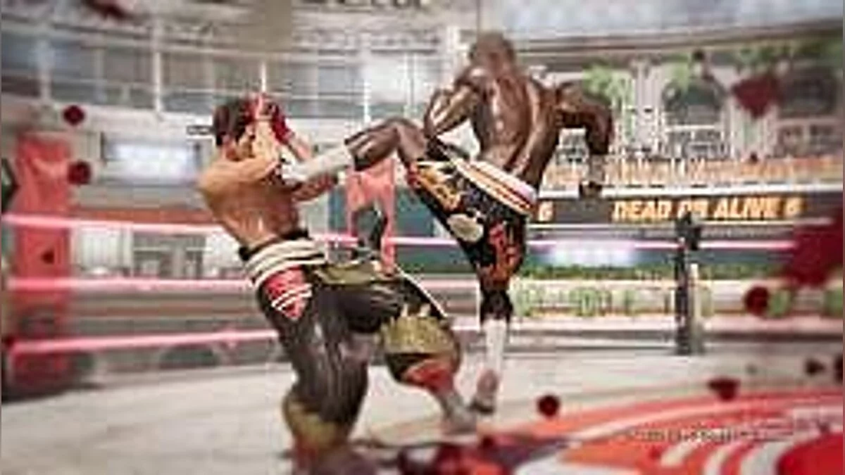 Call of Duty 2 — Call of Duty 2: SaveGame / Сохранение (Все миссии пройдены на сложности "Ветеран") [Pigling]