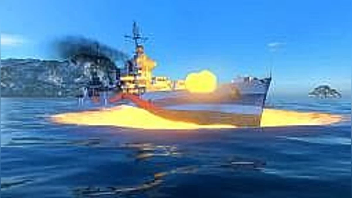 Call of Duty 2 — Call of Duty 2: SaveGame / Сохранение (Все миссии пройдены на сложности "Ветеран") [Pigling]