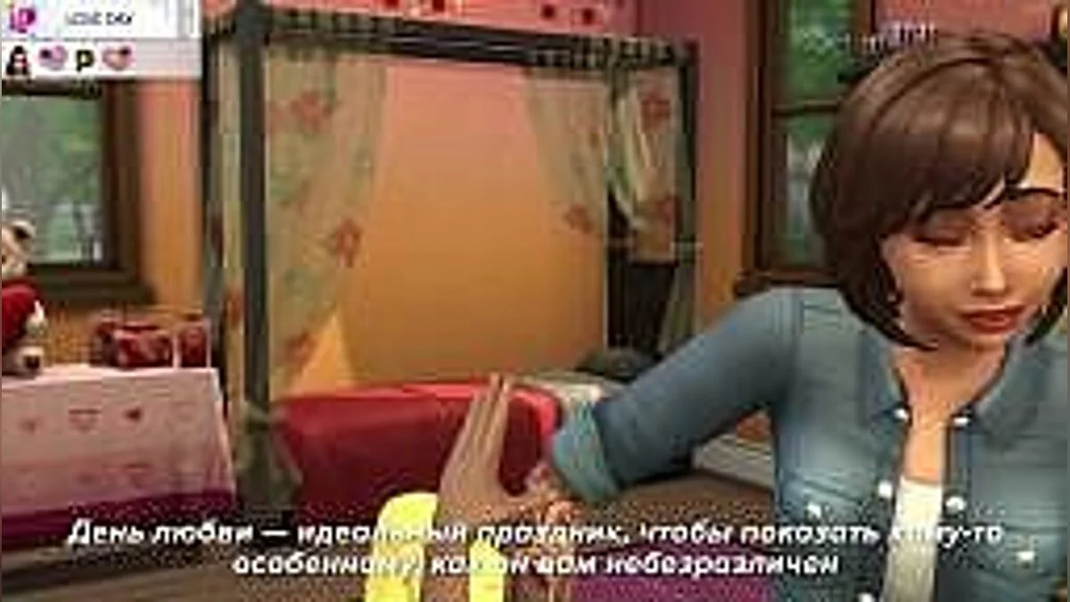 Call of Duty 2 — Call of Duty 2: SaveGame / Сохранение (Все миссии пройдены на сложности "Ветеран") [Pigling]