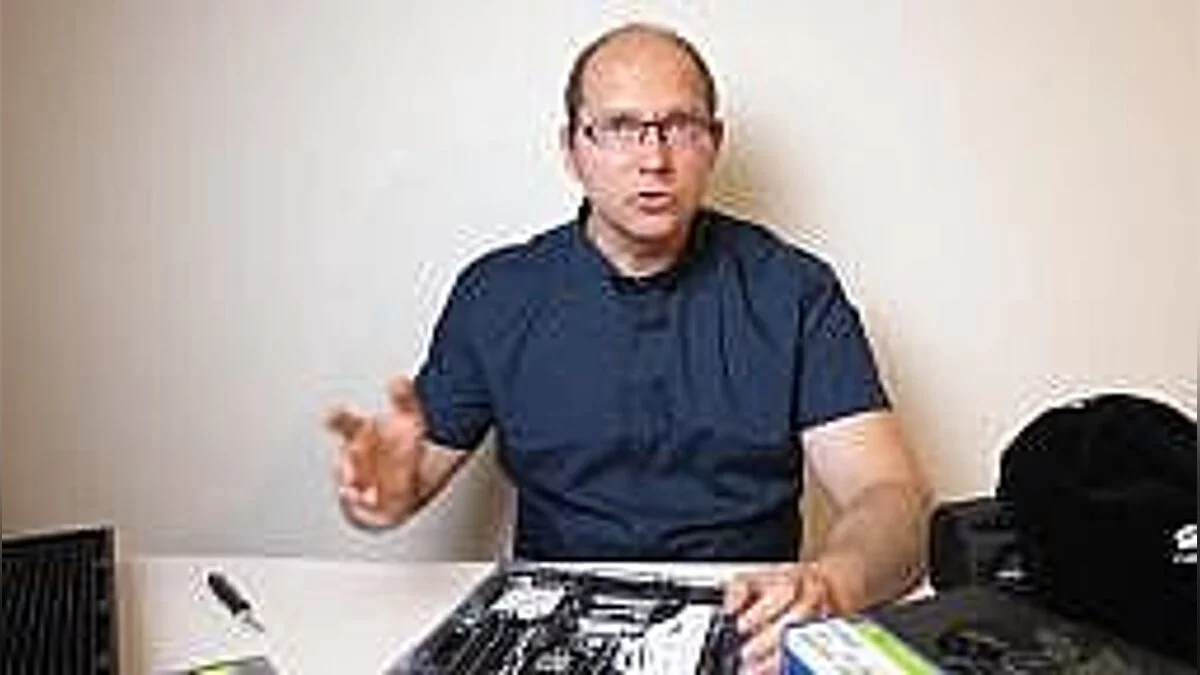 Call of Duty 2 — Call of Duty 2: SaveGame / Сохранение (Все миссии пройдены на сложности "Ветеран") [Pigling]