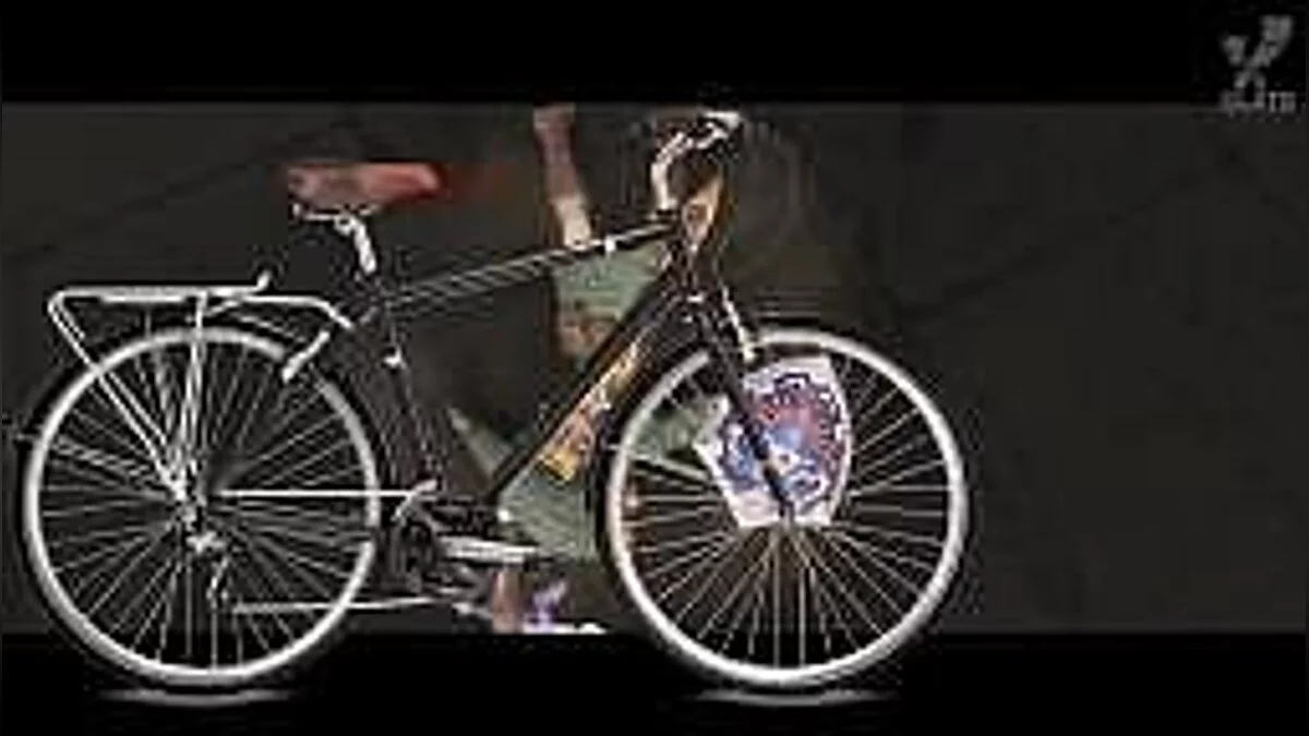 Red Faction: Guerrilla — Трейнер / Trainer (+6) [4450] [MrAntiFun]