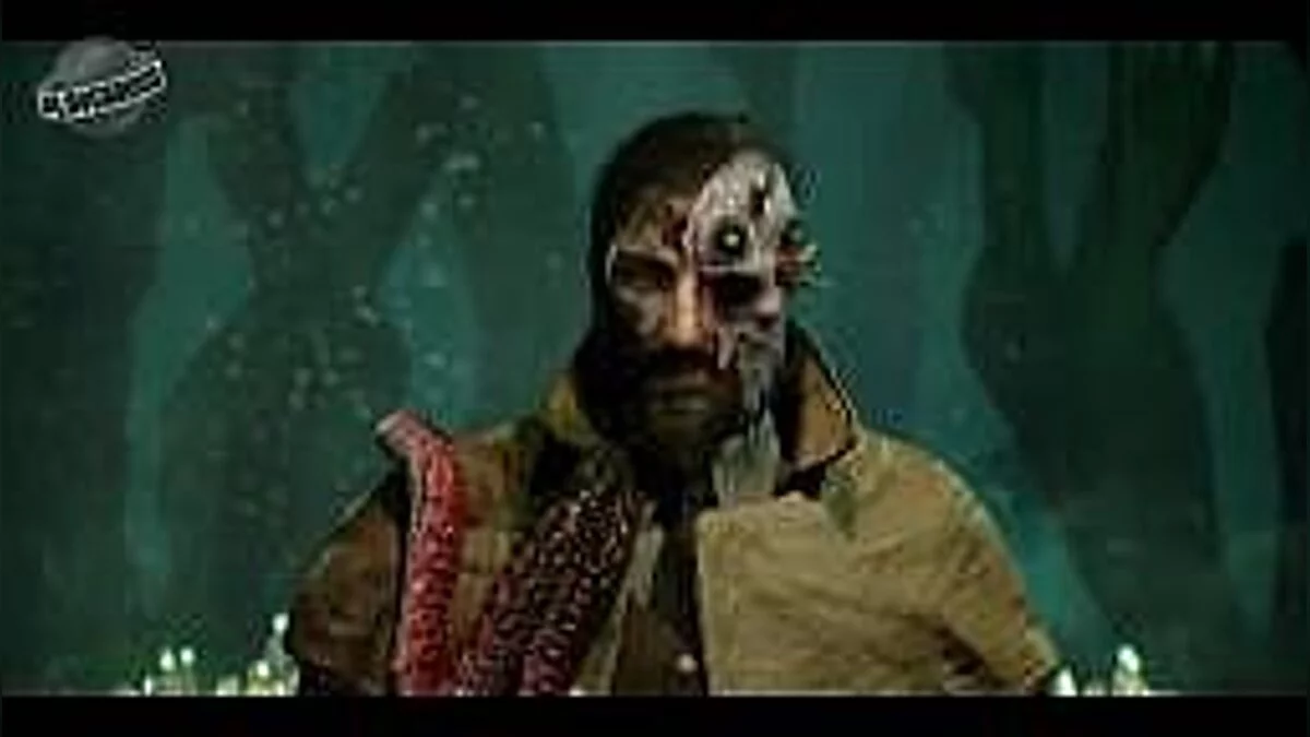 Red Faction: Guerrilla — Трейнер / Trainer (+6) [4450] [MrAntiFun]