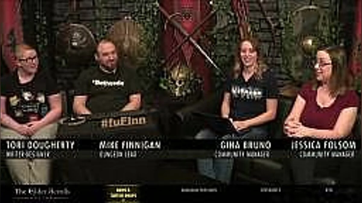 Red Faction: Guerrilla — Трейнер / Trainer (+6) [4450] [MrAntiFun]