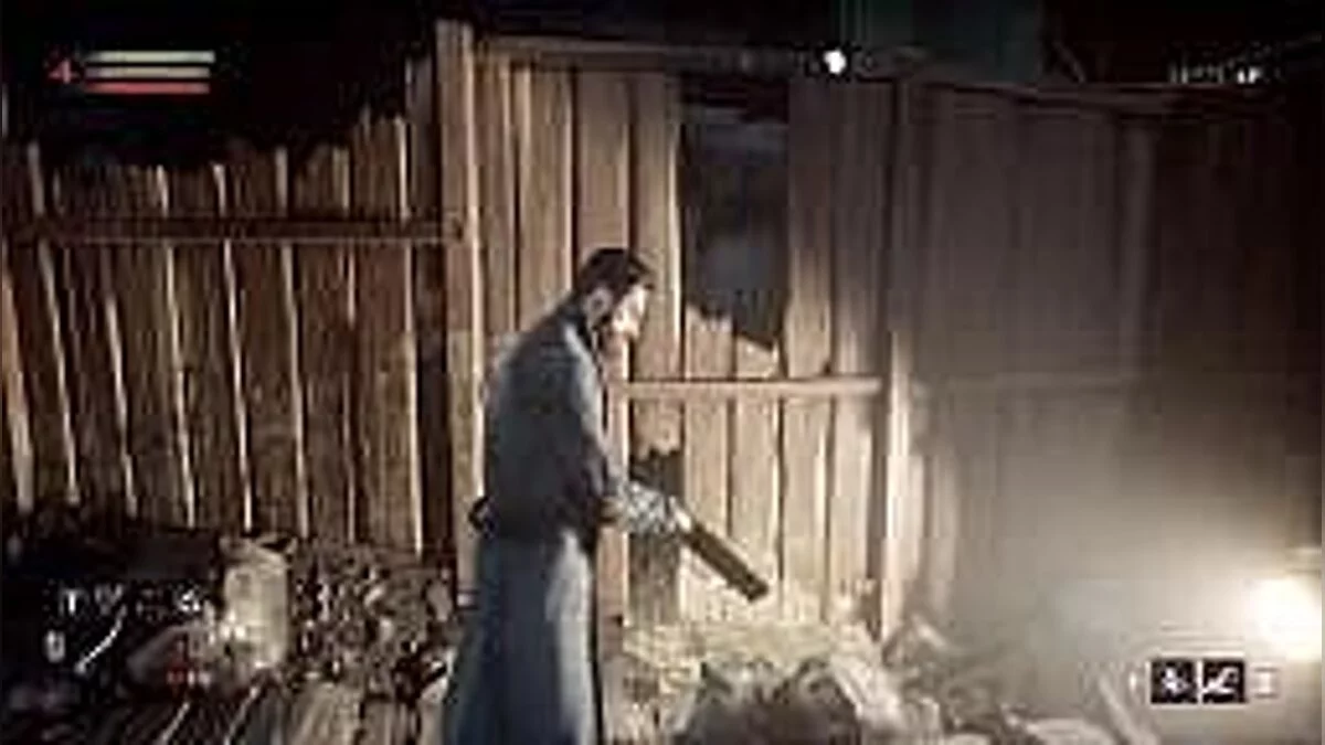 Red Faction: Guerrilla — Трейнер / Trainer (+8) [Update 6] [iNvIcTUs oRCuS]