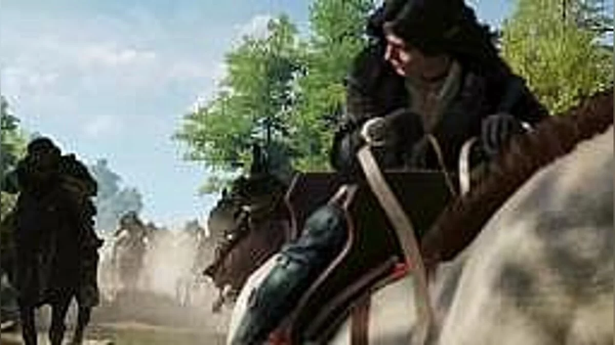 Red Faction: Guerrilla — Трейнер / Trainer (+5) [steam 467048] [vova___belyi]