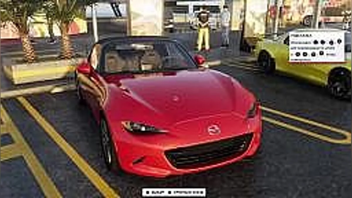 Red Faction: Guerrilla — Трейнер / Trainer (+5) [steam 473677] [vova___belyi]