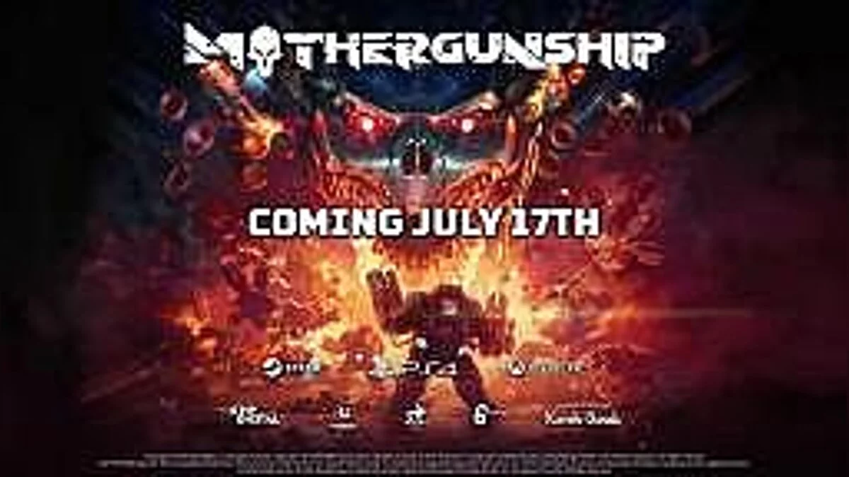 Red Faction: Guerrilla — Трейнер / Trainer (+3) [Steam 460733] [vova___belyi]