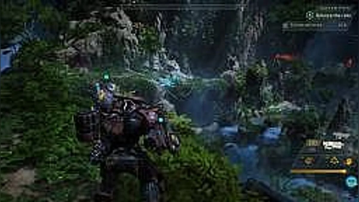 Pillars of Eternity 2: Deadfire — Трейнер / Trainer (+15) [1.0.1 - 1.2.0] [FLiNG]