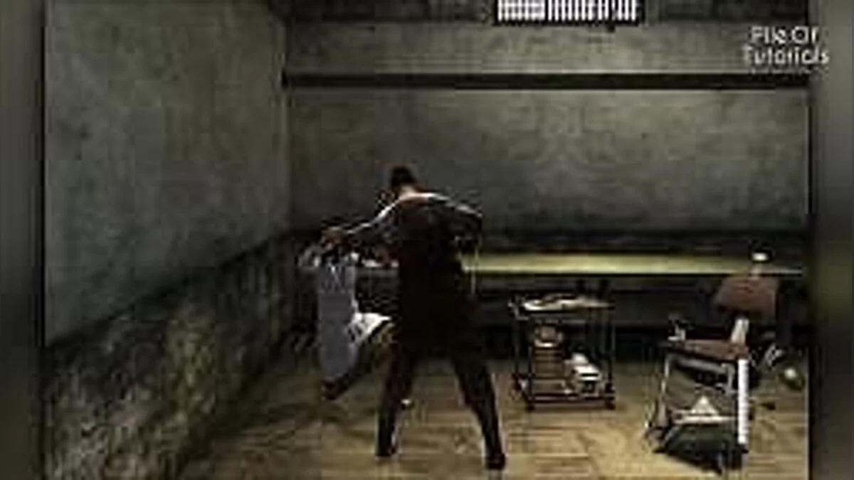 Pillars of Eternity 2: Deadfire — Трейнер / Trainer (+5) [1.2.0.0017] [MrAntiFun]