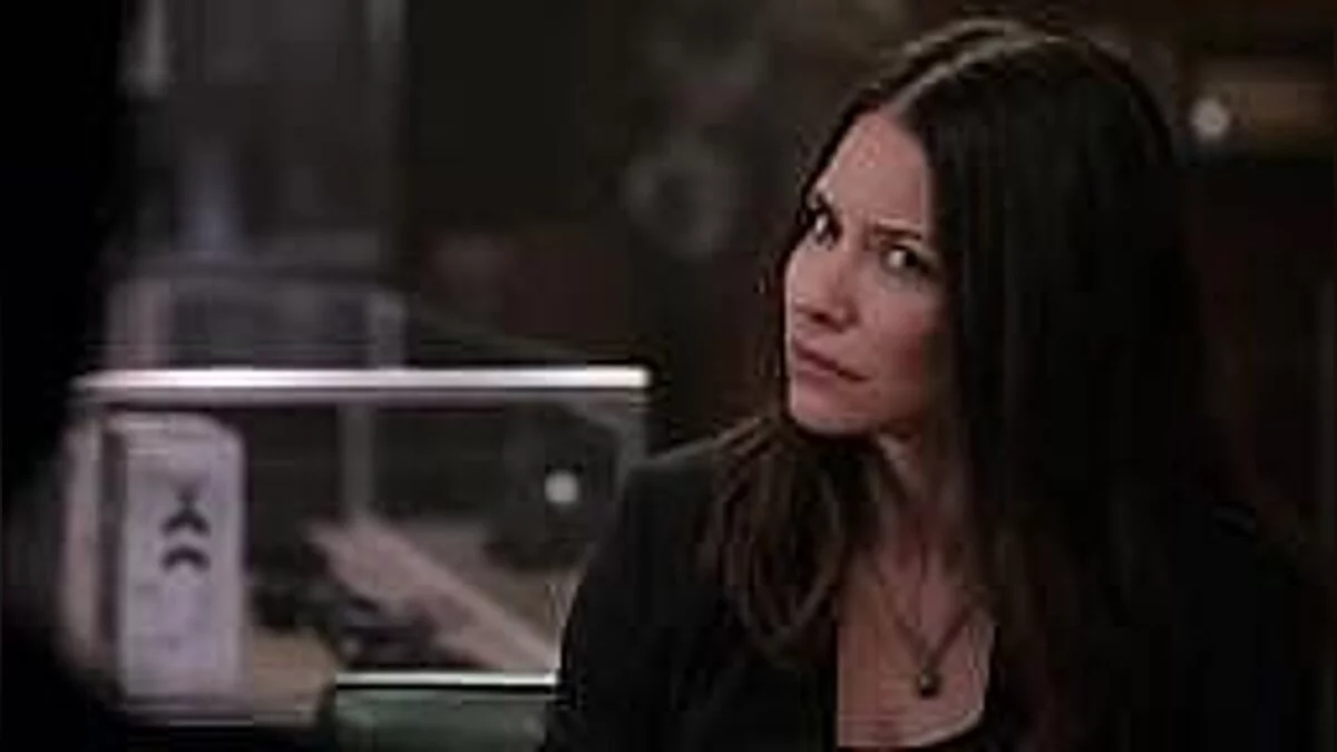 Pillars of Eternity 2: Deadfire — Трейнер / Trainer (+5) [1.1.0.0035] [MrAntiFun]