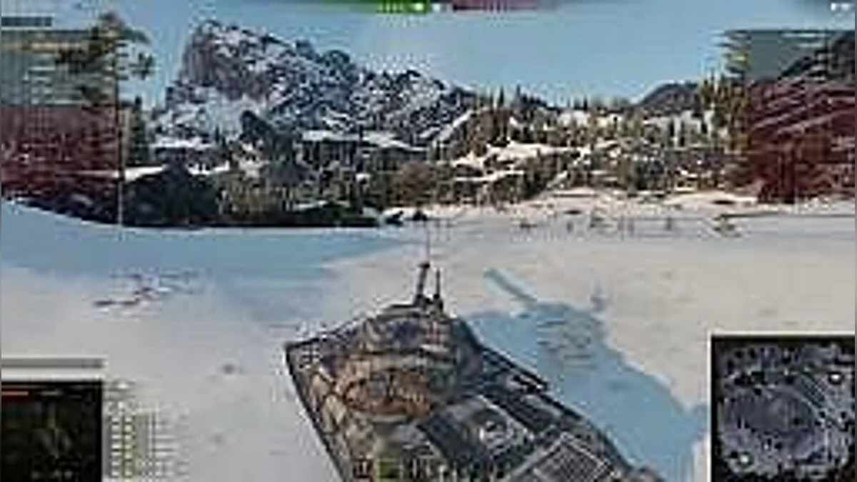 Metal Gear Survive — Трейнер / Trainer (+8) [1.11] [MrAntiFun]