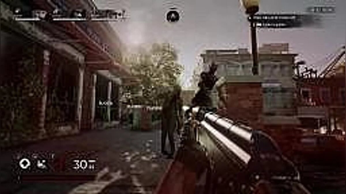 Metal Gear Survive — Трейнер / Trainer (+9) [1.10] [MrAntiFun]