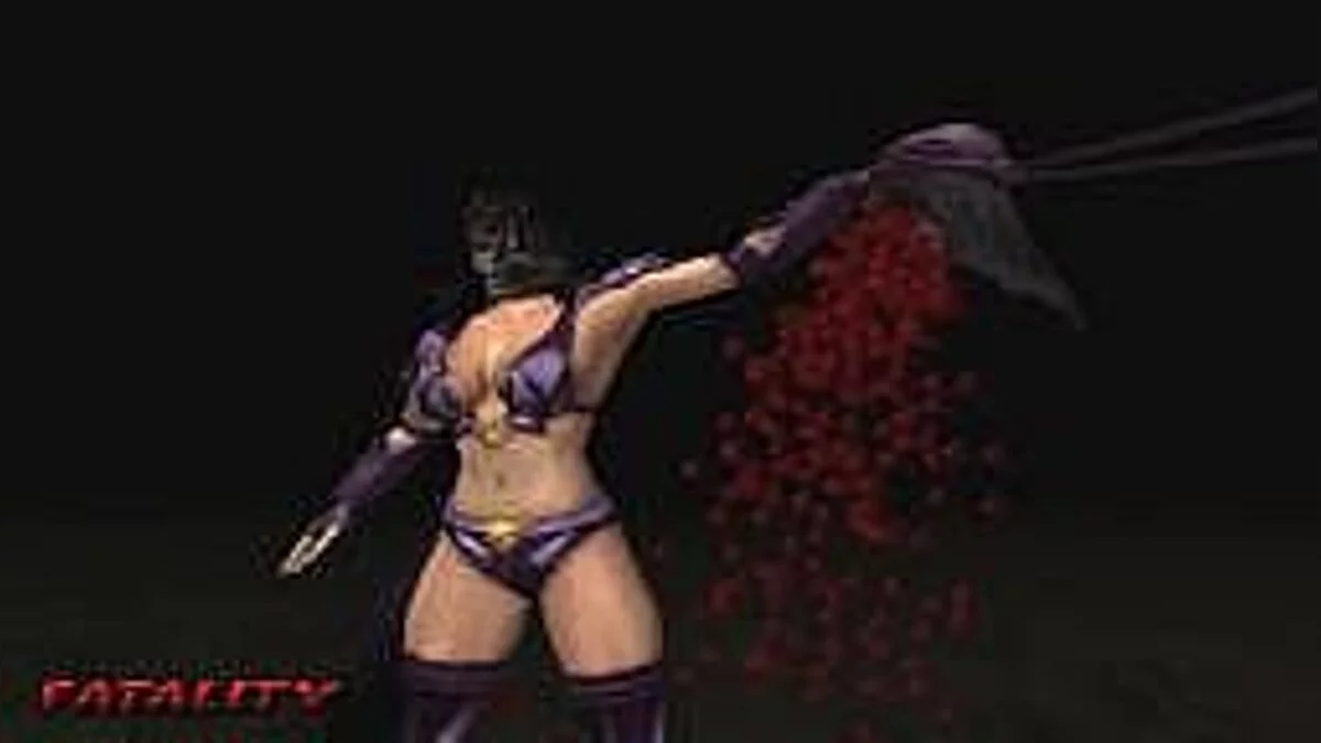 Metal Gear Survive — Трейнер / Trainer (+9) [1.10] [MrAntiFun]