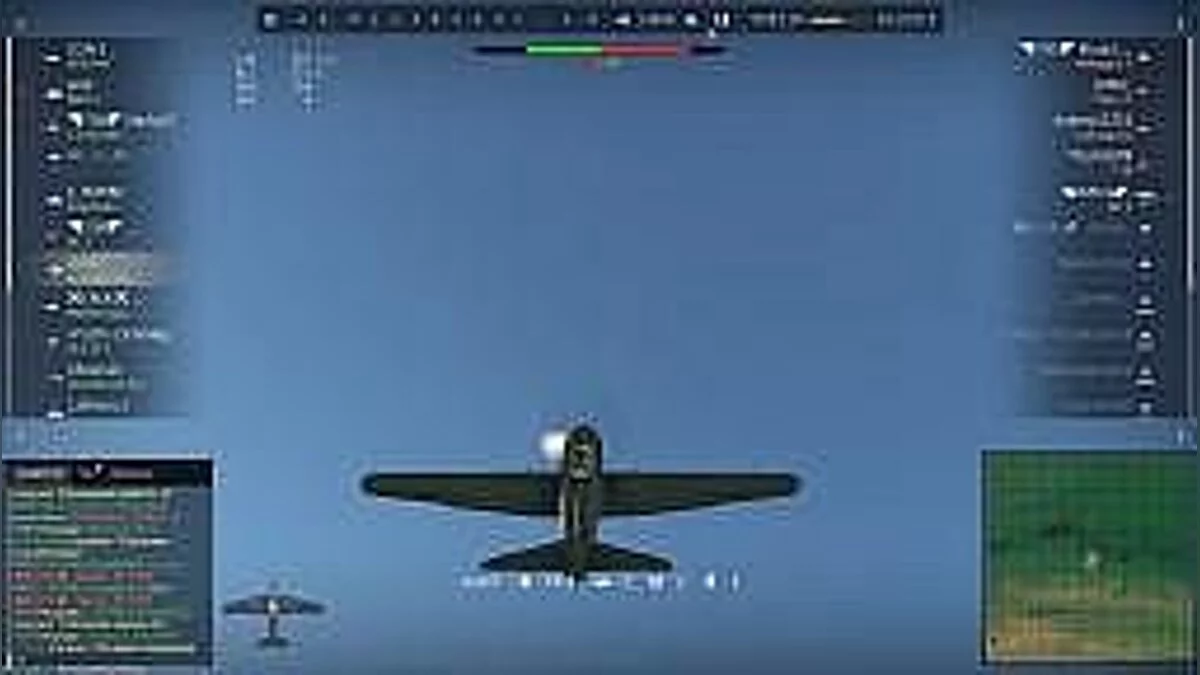 Euro Truck Simulator 2 — Сохранение / SaveGame (3.000.000.000$, 1485 LVL, открыты все гаражи) [Без DLC]