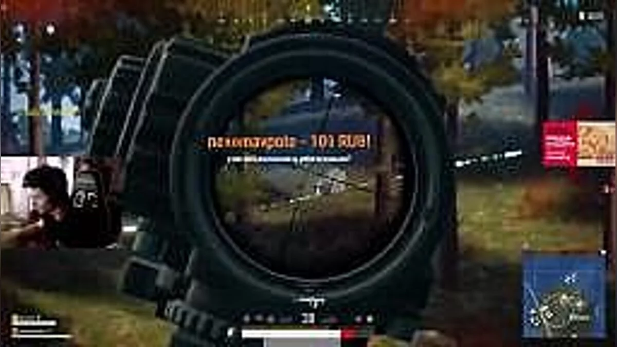 PC Building Simulator — Сохранение / SaveGame (Уровень 6, много денег)