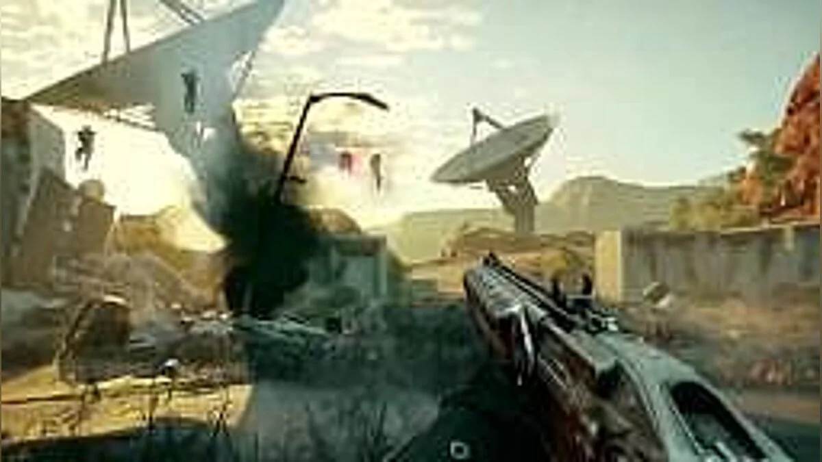 Sword Art Online: Fatal Bullet — Трейнер / Trainer (+21) [1.1.1 - 1.3.0] [FLiNG]