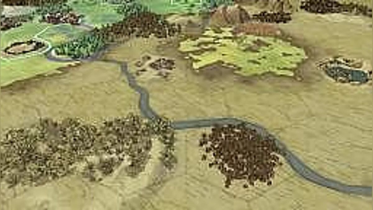 Dark Souls 3 — Сохранение / SaveGame (Полностью пройденная игра, можно начать третье DLC)