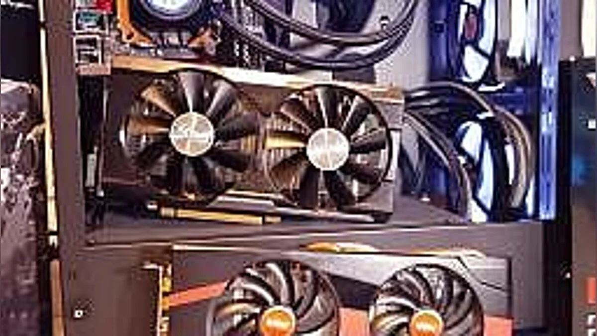 LEGO The Incredibles — Трейнер / Trainer (+2) [1.0] [MrAntiFun]