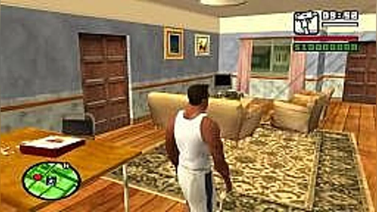 Vampyr — Трейнер / Trainer (+6) [1.01] [MrAntiFun]