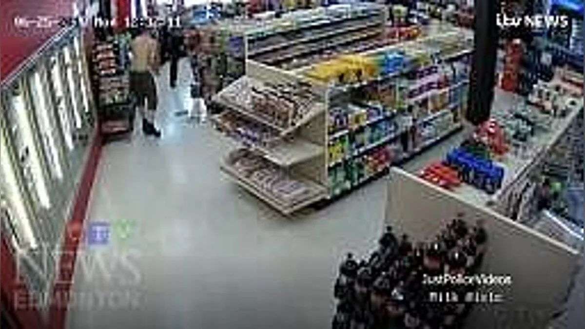 Vampyr — Трейнер / Trainer (+8) [v1.0] [PC | RePack от R.G. Механики] [Enjoy]