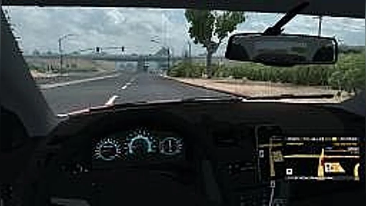 Vampyr — Сохранение / SaveGame (Конец 1 дня, убиты все, 6400 опыта, выполнены все побочки, открыты все рецепты лекарств, 3 лвл, без убийств НПС)