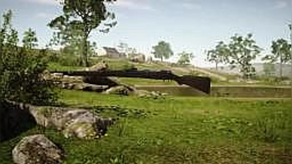 Vampyr — Сохранение / SaveGame (Идеальный старт: глава 1 - конец 1-го дня перед сном, без убийств НПС, 6600 опыта, без читов, выполнены все доступные побочки)