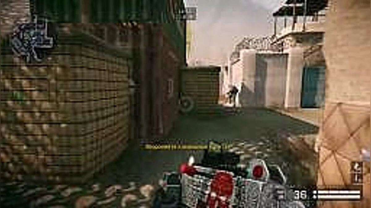 Vampyr — Сохранение / SaveGame (Идеальное начало, в инвентаре имеются все возможные лекарства используемые в диалогах, 6 уровень гипноза)