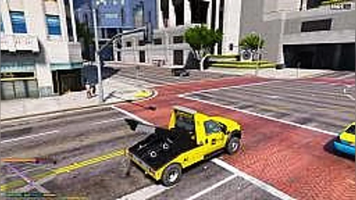 Vampyr — Сохранение / SaveGame (Игра пройдена на 100%, лучшая концовка + открытый мир)