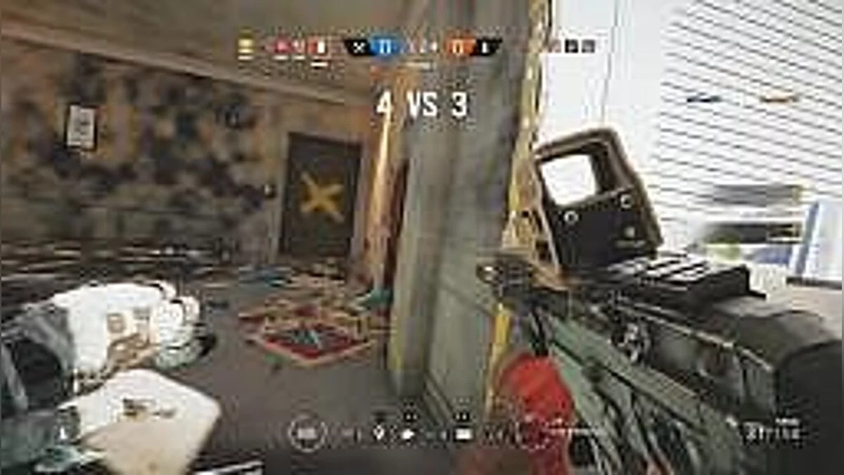 Vampyr — Сохранение / SaveGame (Идеальное начало, в инвентаре имеются все возможные лекарства используемые в диалогах, 6 уровень гипноза)