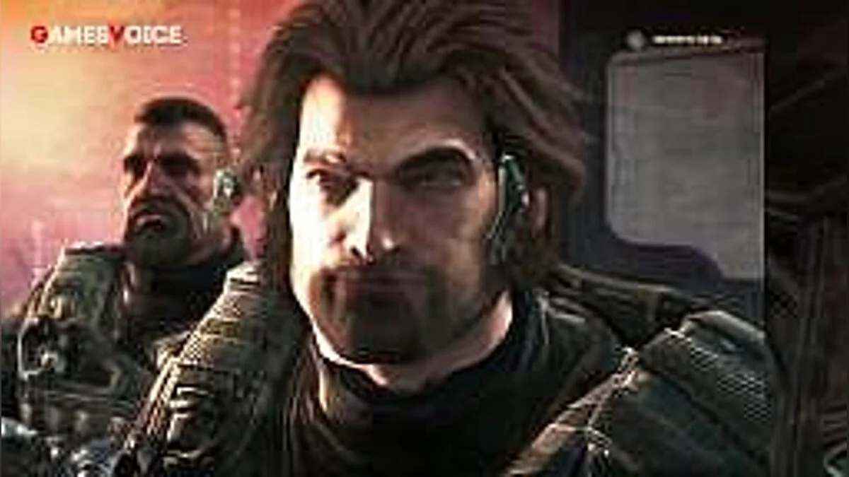 Prey: Mooncrash — Трейнер / Trainer (+6) [UPD: 14.06.2018] [MrAntiFun]