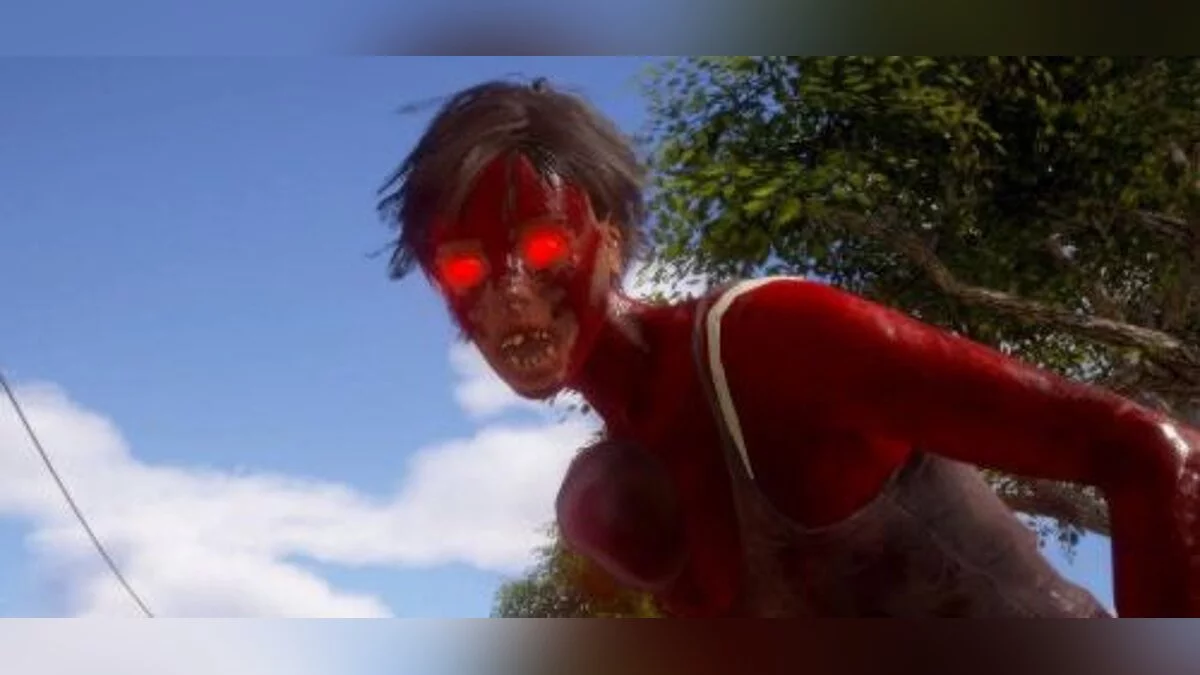 State of Decay 2 — Трейнер / Trainer (+11) [1.03] [MrAntiFun]