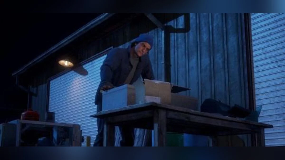 State of Decay 2 — Трейнер / Trainer (+12) [1.3160.34.2] [FLiNG]