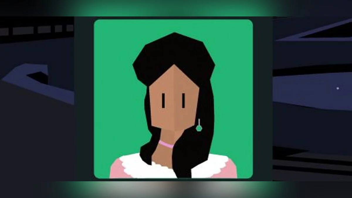 Reigns: Her Majesty — Трейнер / Trainer (+1: Характеристики / Stats) [12.10.2017] [MrAntiFun]