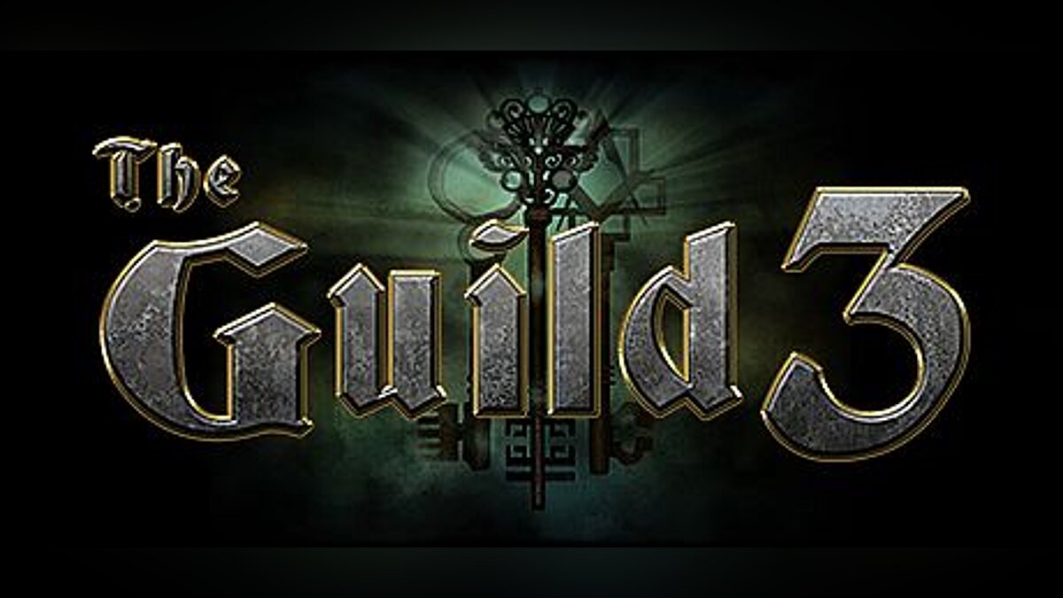 The Guild 3 — Трейнер / Trainer (+3) [0.5.3.1] [MrAntiFun]