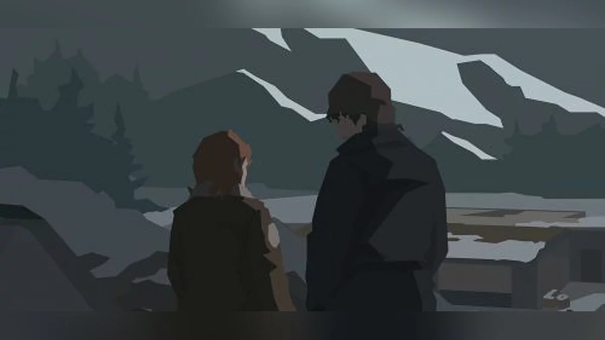 This Is the Police 2 — Трейнер / Trainer (+9) [1.0.4.0] [MrAntiFun]