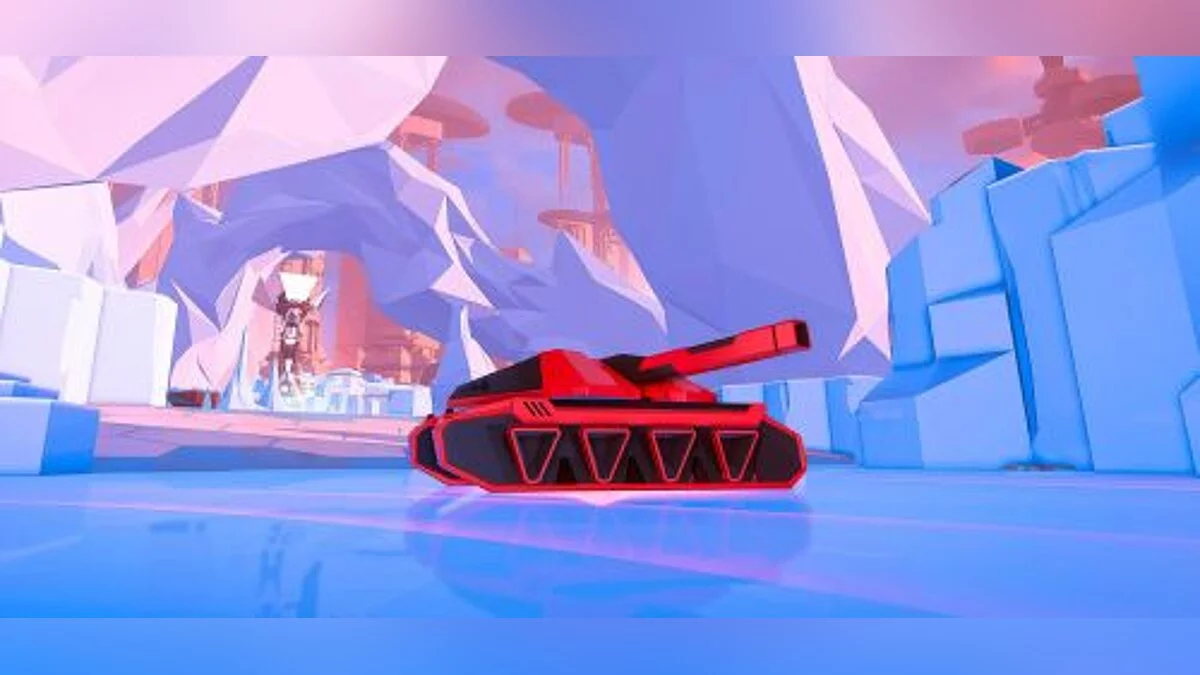 Battlezone: Gold Edition — Трейнер / Trainer (+8) [1.0] [Abolfazl.k]