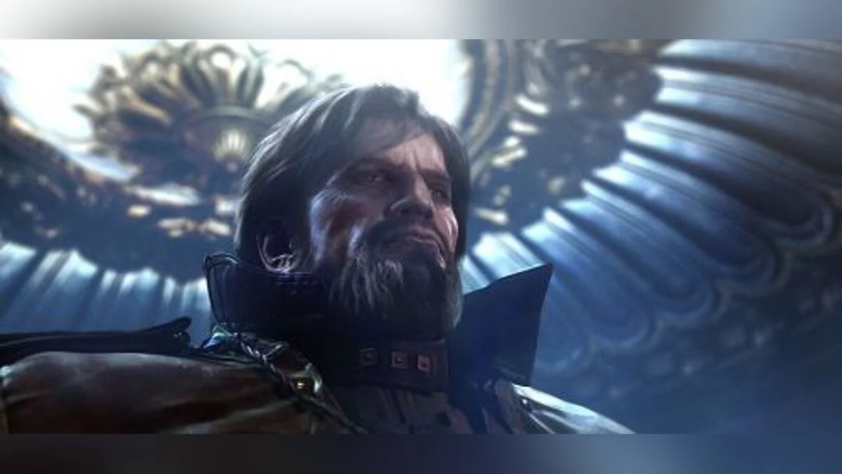 Legacy of the void трейнер. Legacy of the void трейнер