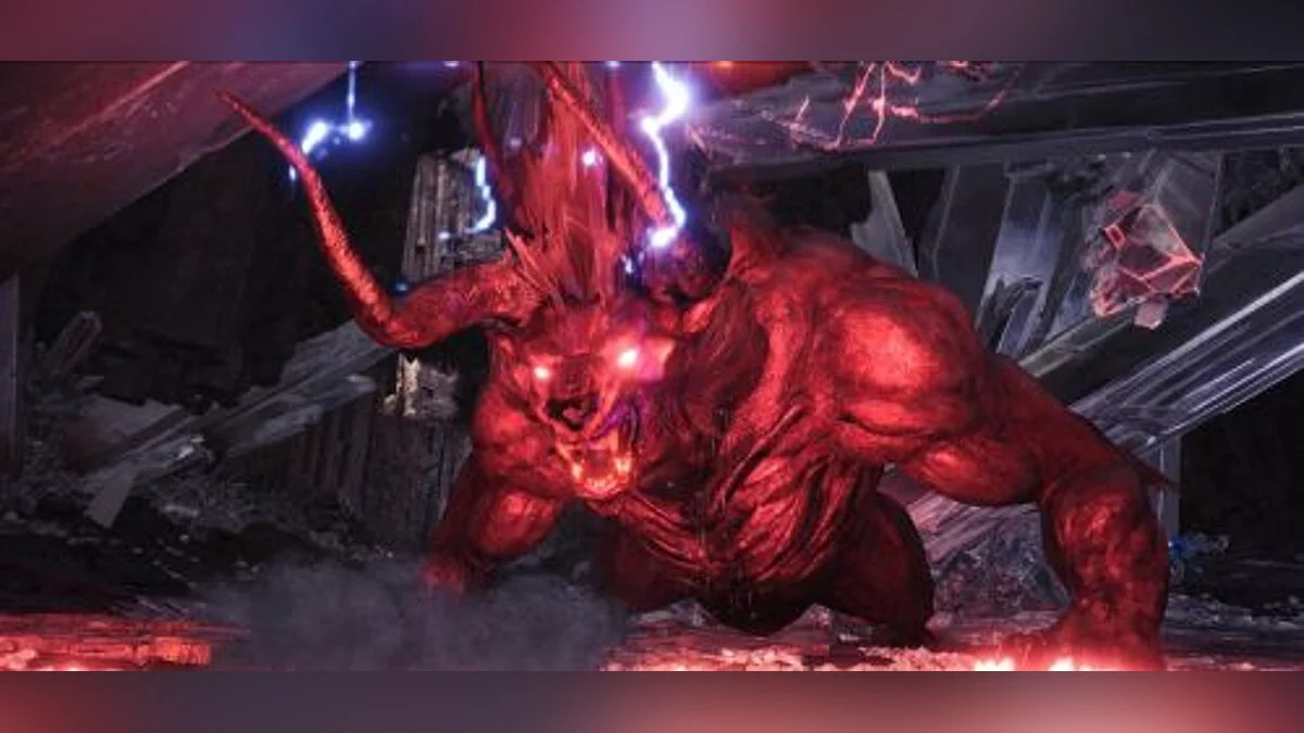 Monster Hunter: World — Трейнер / Trainer (+27) [1.0] [FLiNG]