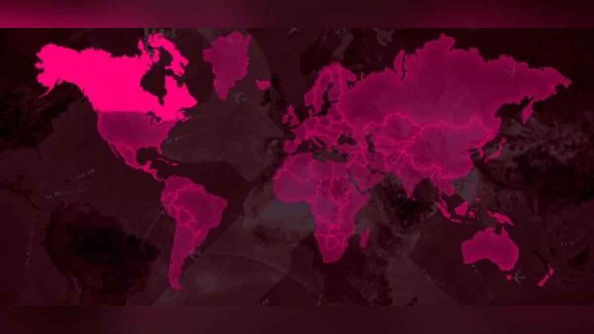 Plague Inc. — Трейнер / Trainer (+3) [1.16.0] [MrAntiFun]