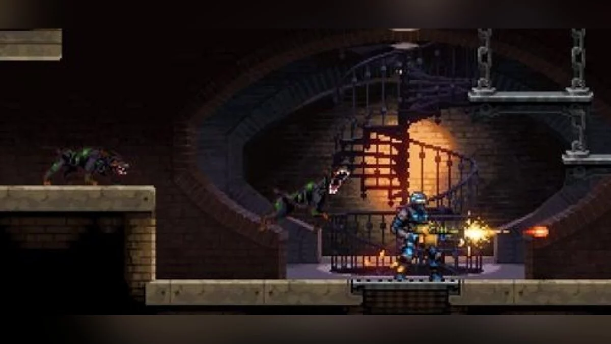 Mummy Demastered — Трейнер / Trainer (+2) [UPD: 25.08.2018] [MrAntiFun]