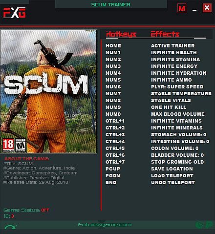 Scum коды. Команды в Scum. Коды на Scum. Scum команды для постройки. Админ команды Scum.