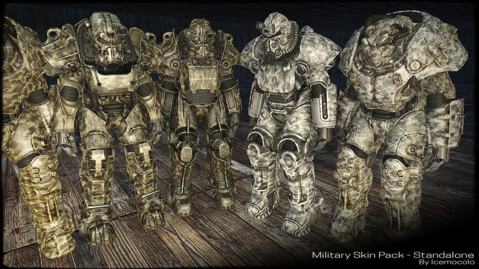 Читы на силовую броню. Fallout 76 силовая броня. Фоллаут 4 parasite Armor Pack. Fallout x-01. Military Armor Fallout 4 мод.