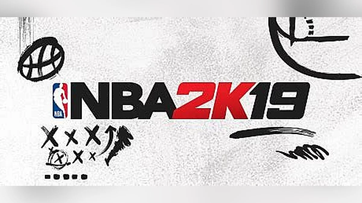 NBA 2K19 — Трейнер / Trainer (+8) [1.0] [MrAntiFun]