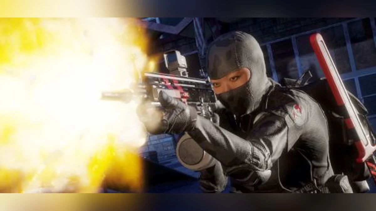 State of Decay 2 — Трейнер / Trainer (+11) [1.3273.8.2] [MrAntiFun]