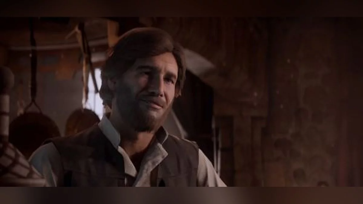 Star Wars: Battlefront 2 — Трейнер / Trainer (+4) [UPD: 19.09.2018] [MrAntiFun]