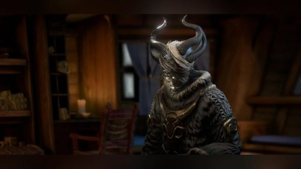 Pillars of Eternity 2: Deadfire — Трейнер / Trainer (+5) [2.1.0.0034] [MrAntiFun]