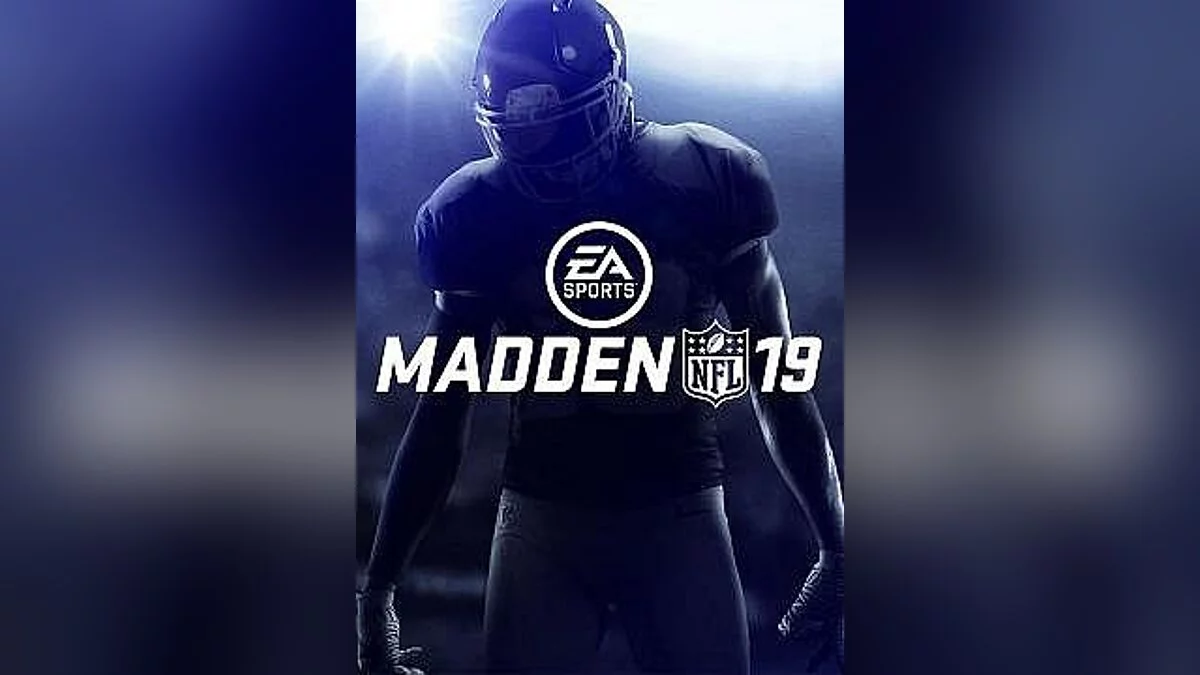 Трейнер / Trainer (+6) [1.00] [MrAntiFun]