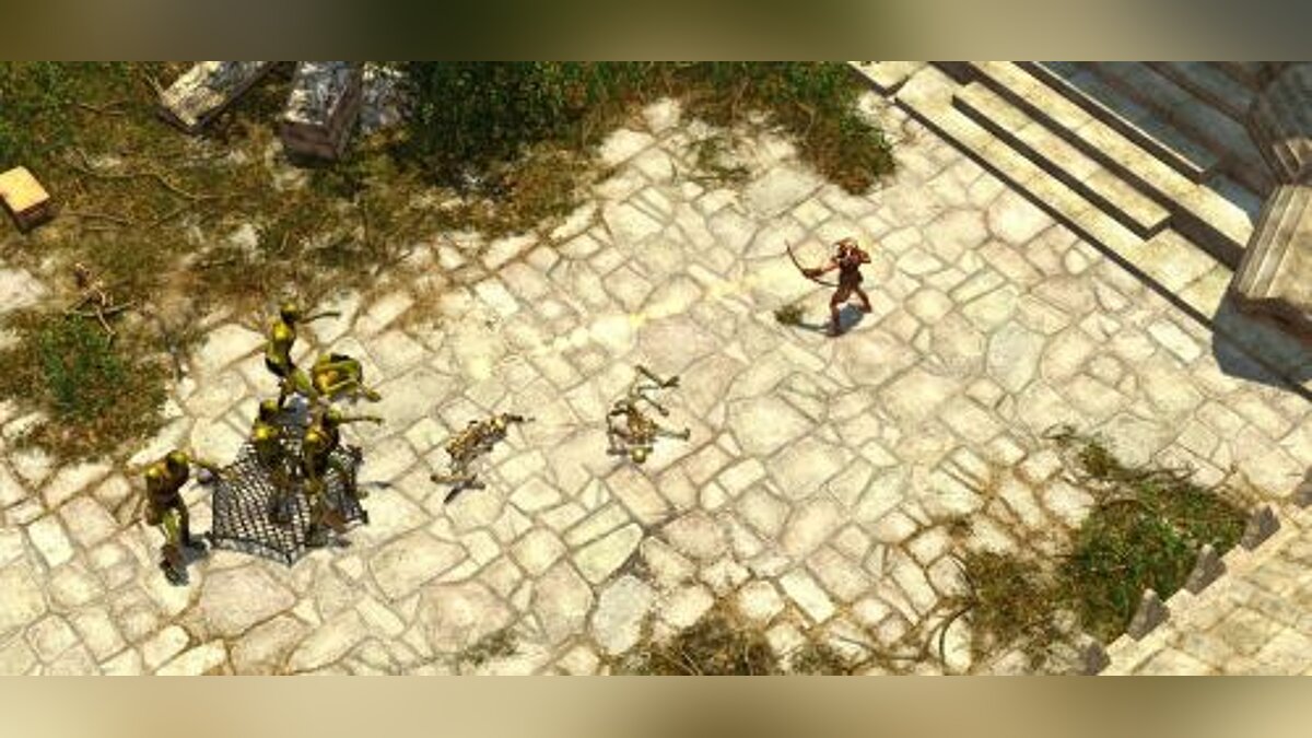 Titan quest дополнения. Titan Quest Anniversary Edition. Titan Quest Anniversary Edition Лич. Фото игры Титан квест универсал эдишн. Чит код эбонитовый сет Титан квест где.