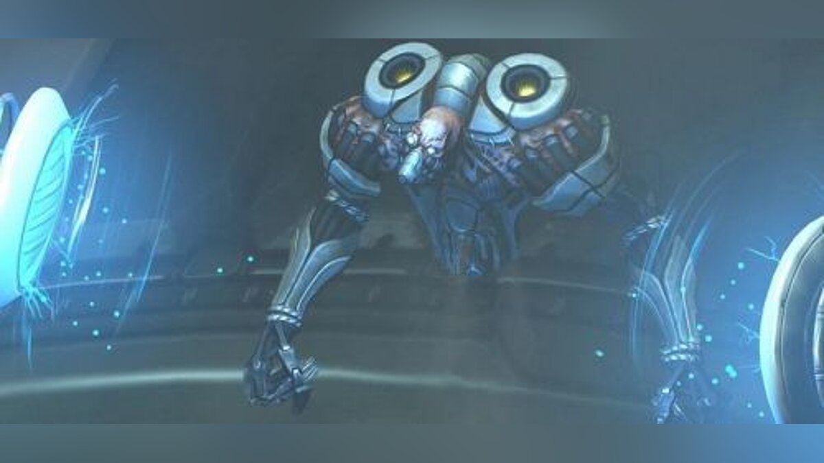 XCOM: Enemy Unknown — Сохранение / SaveGame (Несколько сохранений)