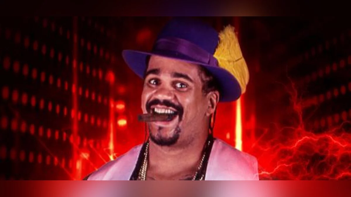 WWE 2K19 — Трейнер / Trainer (+7) [UPD: 07.10.2018] [MrAntiFun]